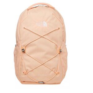 The North Face Women's Jester Backpack